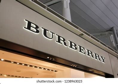 burberry japan 2018|More.